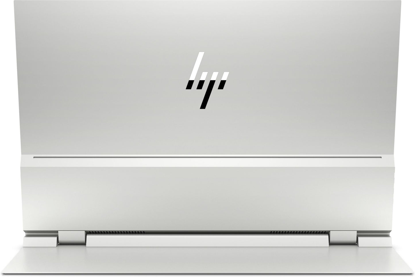 HP E-Series E14 G4 computer monitor 35.6 cm (14") 1920 x 1080 pixels Full HD LED White