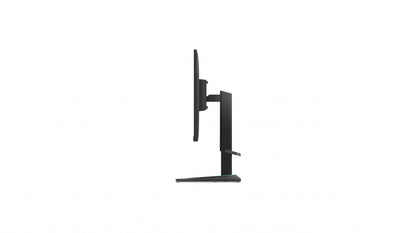 Lenovo G27-20 computer monitor 68.6 cm (27") 1920 x 1080 pixels Full HD LCD Black
