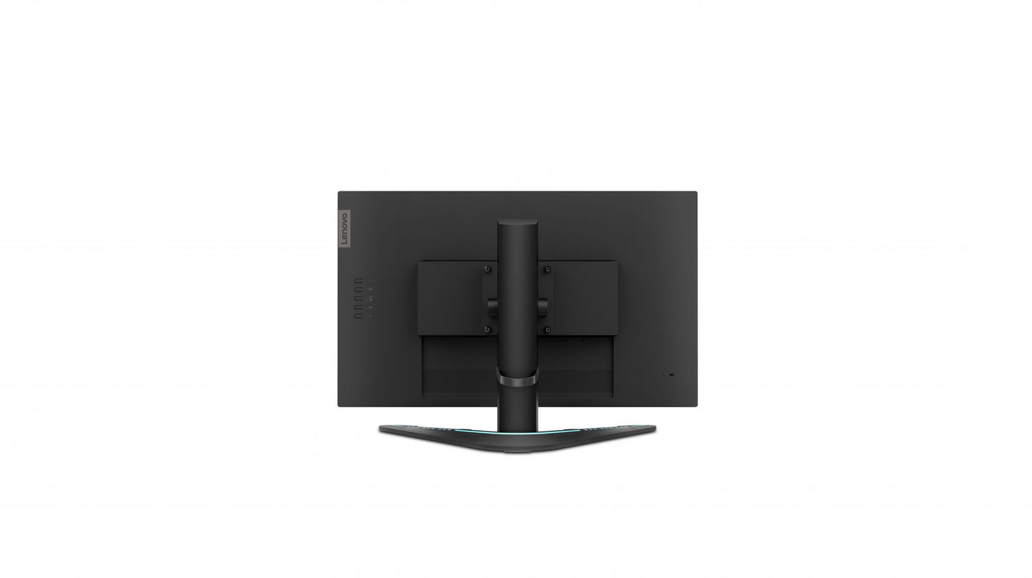 Lenovo G27-20 computer monitor 68.6 cm (27") 1920 x 1080 pixels Full HD LCD Black
