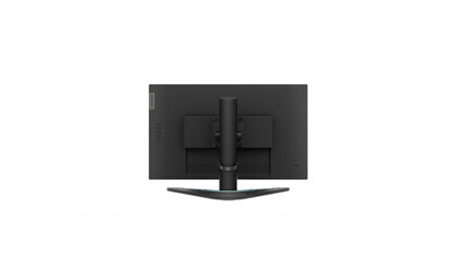 Lenovo G27-20 computer monitor 68.6 cm (27") 1920 x 1080 pixels Full HD LCD Black