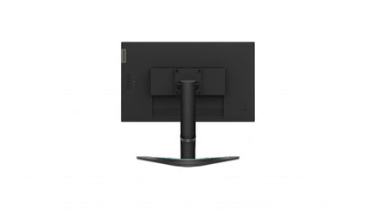 Lenovo G27-20 computer monitor 68.6 cm (27") 1920 x 1080 pixels Full HD LCD Black