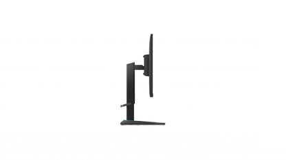 Lenovo G27-20 computer monitor 68.6 cm (27") 1920 x 1080 pixels Full HD LCD Black