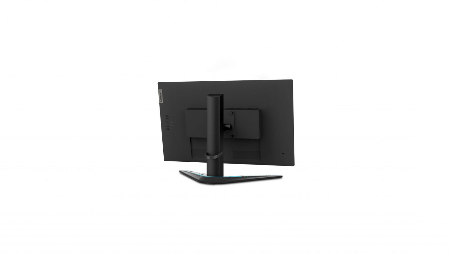 Lenovo G27-20 computer monitor 68.6 cm (27") 1920 x 1080 pixels Full HD LCD Black