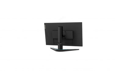 Lenovo G27-20 computer monitor 68.6 cm (27") 1920 x 1080 pixels Full HD LCD Black