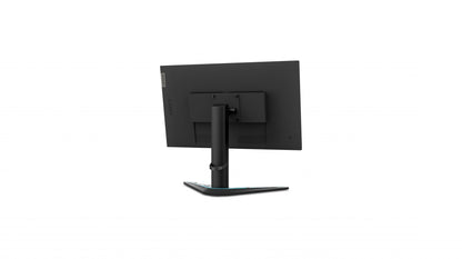 Lenovo G27-20 computer monitor 68.6 cm (27") 1920 x 1080 pixels Full HD LCD Black