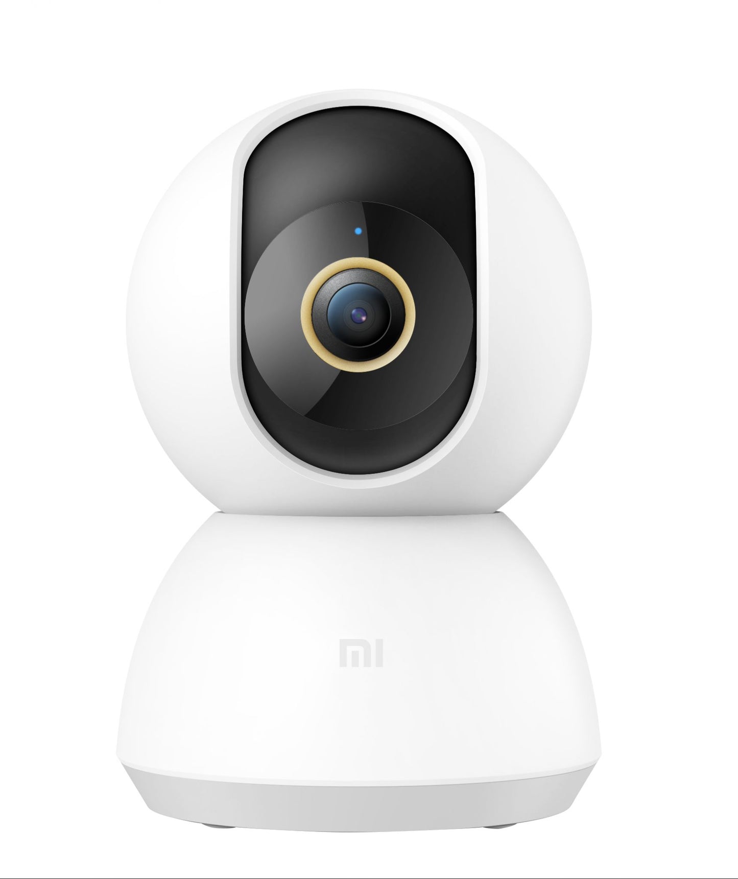 Xiaomi Mi 360° Home Security Camera 2K Spherical IP security camera Indoor 2304 x 1296 pixels Ceiling/Wall/Desk