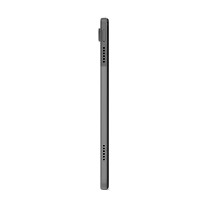 Lenovo Tab M10 Plus (3rd Gen) 10.61" 2K 4GB 128GB, Storm Grey