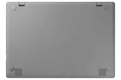 Samsung Chromebook XE310XBA N4000 29.5 cm (11.6") HD Intel® Celeron® N 4 GB LPDDR4-SDRAM 32 GB eMMC Wi-Fi 5 (802.11ac) ChromeOS Grey