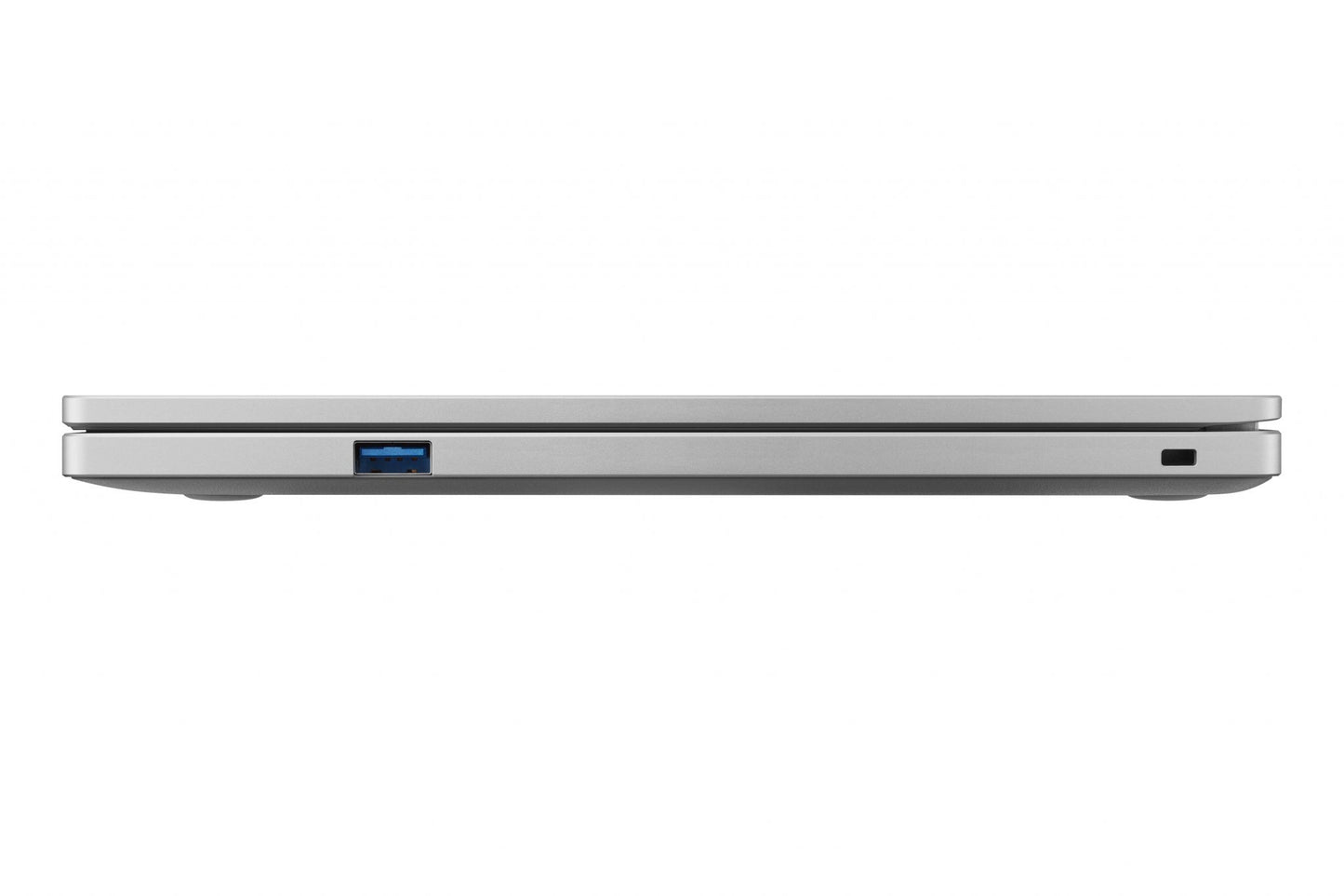 Samsung Chromebook XE310XBA 29.5 cm (11.6") HD Intel® Celeron® N N4000 4 GB LPDDR4-SDRAM 32 GB eMMC Wi-Fi 5 (802.11ac) ChromeOS Grey