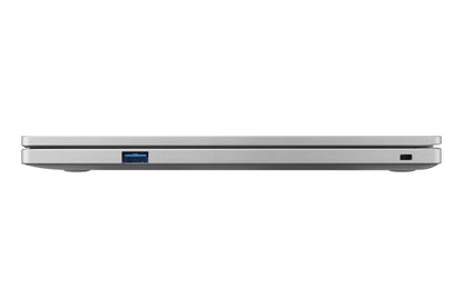 Samsung Chromebook XE310XBA N4000 29.5 cm (11.6") HD Intel® Celeron® N 4 GB LPDDR4-SDRAM 32 GB eMMC Wi-Fi 5 (802.11ac) ChromeOS Grey