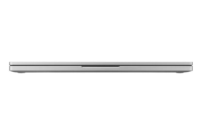 Samsung Chromebook XE310XBA N4000 29.5 cm (11.6") HD Intel® Celeron® N 4 GB LPDDR4-SDRAM 32 GB eMMC Wi-Fi 5 (802.11ac) ChromeOS Grey
