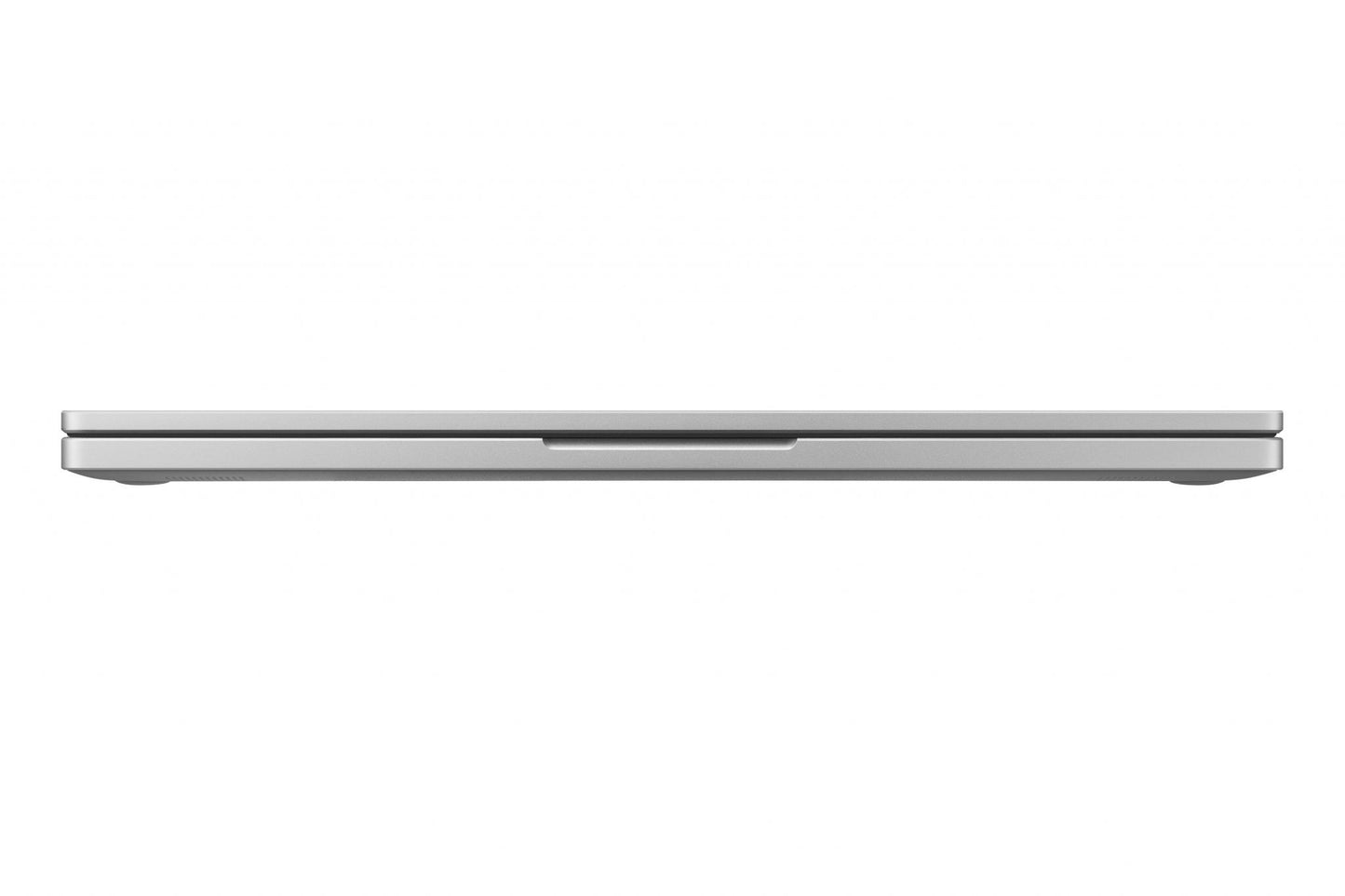 Samsung Chromebook XE310XBA 29.5 cm (11.6") HD Intel® Celeron® N N4000 4 GB LPDDR4-SDRAM 32 GB eMMC Wi-Fi 5 (802.11ac) ChromeOS Grey