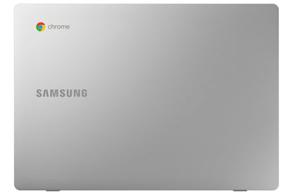 Samsung Chromebook XE310XBA N4000 29.5 cm (11.6") HD Intel® Celeron® N 4 GB LPDDR4-SDRAM 32 GB eMMC Wi-Fi 5 (802.11ac) ChromeOS Grey