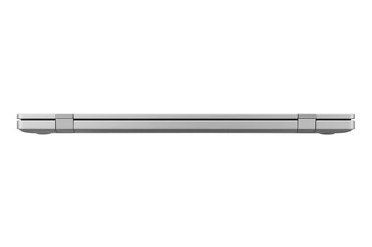 Samsung Chromebook XE310XBA N4000 29.5 cm (11.6") HD Intel® Celeron® N 4 GB LPDDR4-SDRAM 32 GB eMMC Wi-Fi 5 (802.11ac) ChromeOS Grey