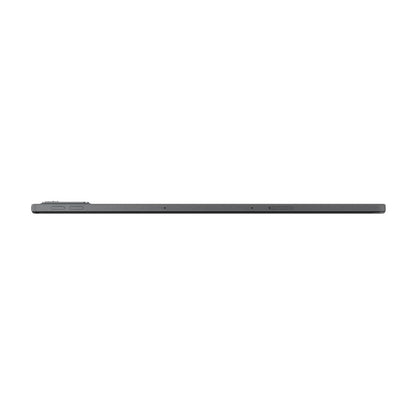Lenovo Tab P11 (2nd Gen) 128 GB 29.2 cm (11.5") Mediatek 6 GB Wi-Fi 5 (802.11ac) Android 12 Grey