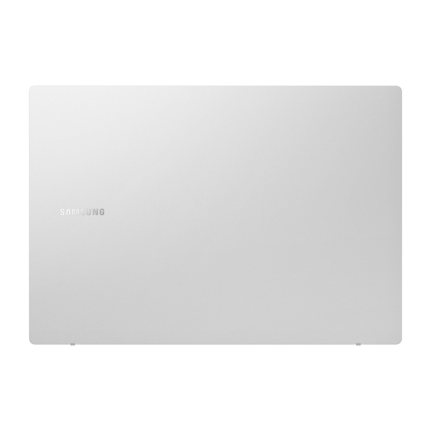 Samsung Galaxy Book Go Laptop 35.6 cm (14") Full HD Qualcomm Snapdragon 7c 4 GB LPDDR4-SDRAM 128 GB SSD Wi-Fi 5 (802.11ac) Windows 11 Home Silver