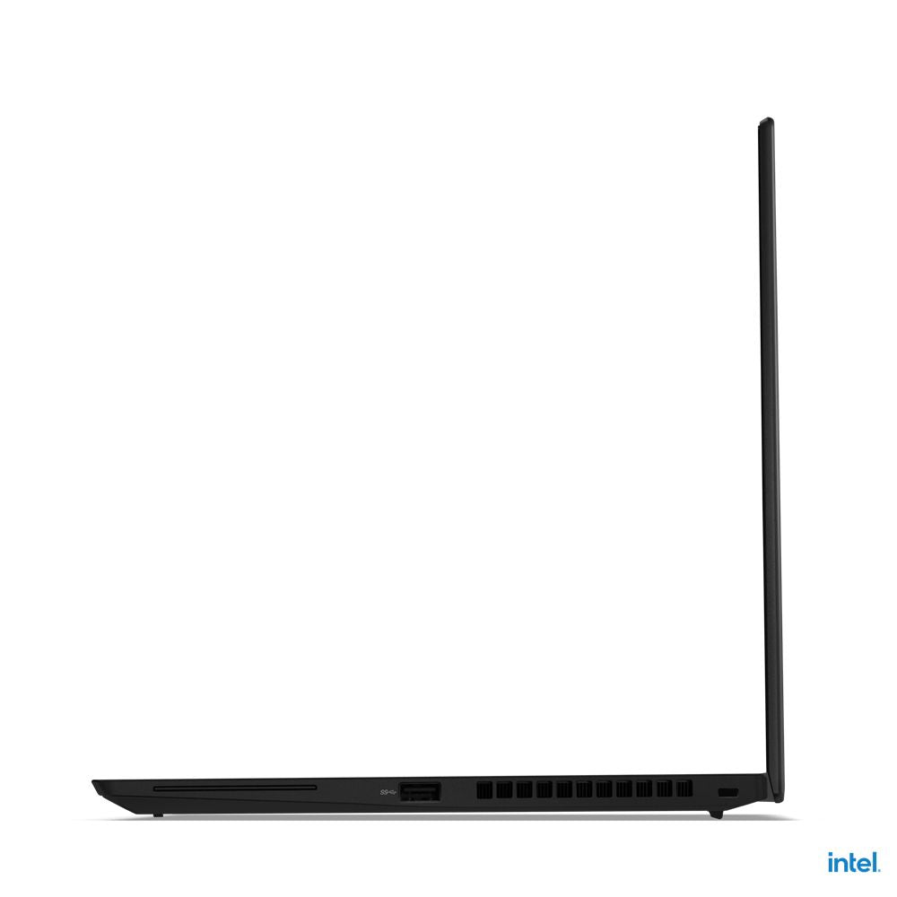 Lenovo ThinkPad T14s i5-1135G7 Notebook 35.6 cm (14") Full HD Intel® Core™ i5 8 GB LPDDR4x-SDRAM 256 GB SSD Wi-Fi 6 (802.11ax) Windows 10 Pro Black