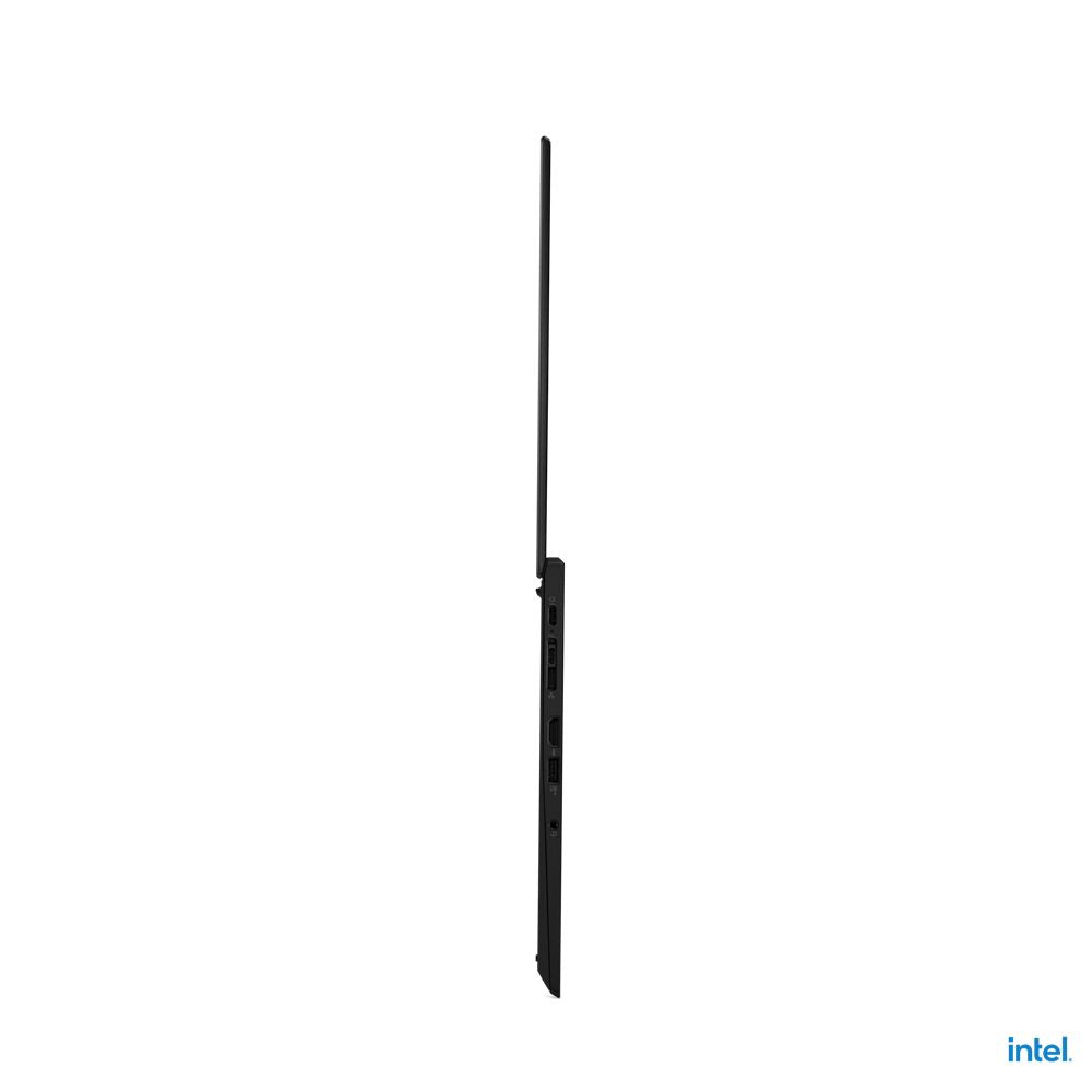 Lenovo ThinkPad T14s i5-1135G7 Notebook 35.6 cm (14") Full HD Intel® Core™ i5 8 GB LPDDR4x-SDRAM 256 GB SSD Wi-Fi 6 (802.11ax) Windows 10 Pro Black