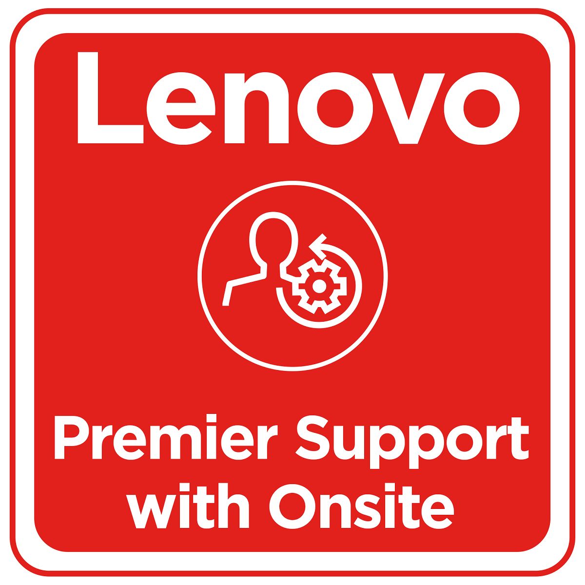 Lenovo ThinkPad T14s i5-1135G7 Notebook 35.6 cm (14") Full HD Intel® Core™ i5 8 GB LPDDR4x-SDRAM 256 GB SSD Wi-Fi 6 (802.11ax) Windows 10 Pro Black