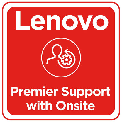 Lenovo ThinkPad T14s i5-1135G7 Notebook 35.6 cm (14") Full HD Intel® Core™ i5 8 GB LPDDR4x-SDRAM 256 GB SSD Wi-Fi 6 (802.11ax) Windows 10 Pro Black