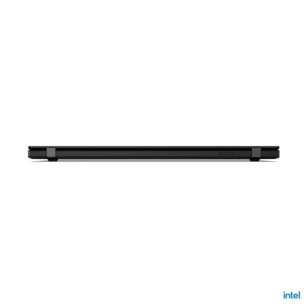 Lenovo ThinkPad T14s i5-1135G7 Notebook 35.6 cm (14") Full HD Intel® Core™ i5 8 GB LPDDR4x-SDRAM 256 GB SSD Wi-Fi 6 (802.11ax) Windows 10 Pro Black