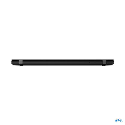 Lenovo ThinkPad T14s i5-1135G7 Notebook 35.6 cm (14") Full HD Intel® Core™ i5 8 GB LPDDR4x-SDRAM 256 GB SSD Wi-Fi 6 (802.11ax) Windows 10 Pro Black