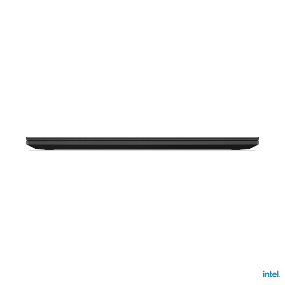 Lenovo ThinkPad T14s i5-1135G7 Notebook 35.6 cm (14") Full HD Intel® Core™ i5 8 GB LPDDR4x-SDRAM 256 GB SSD Wi-Fi 6 (802.11ax) Windows 10 Pro Black