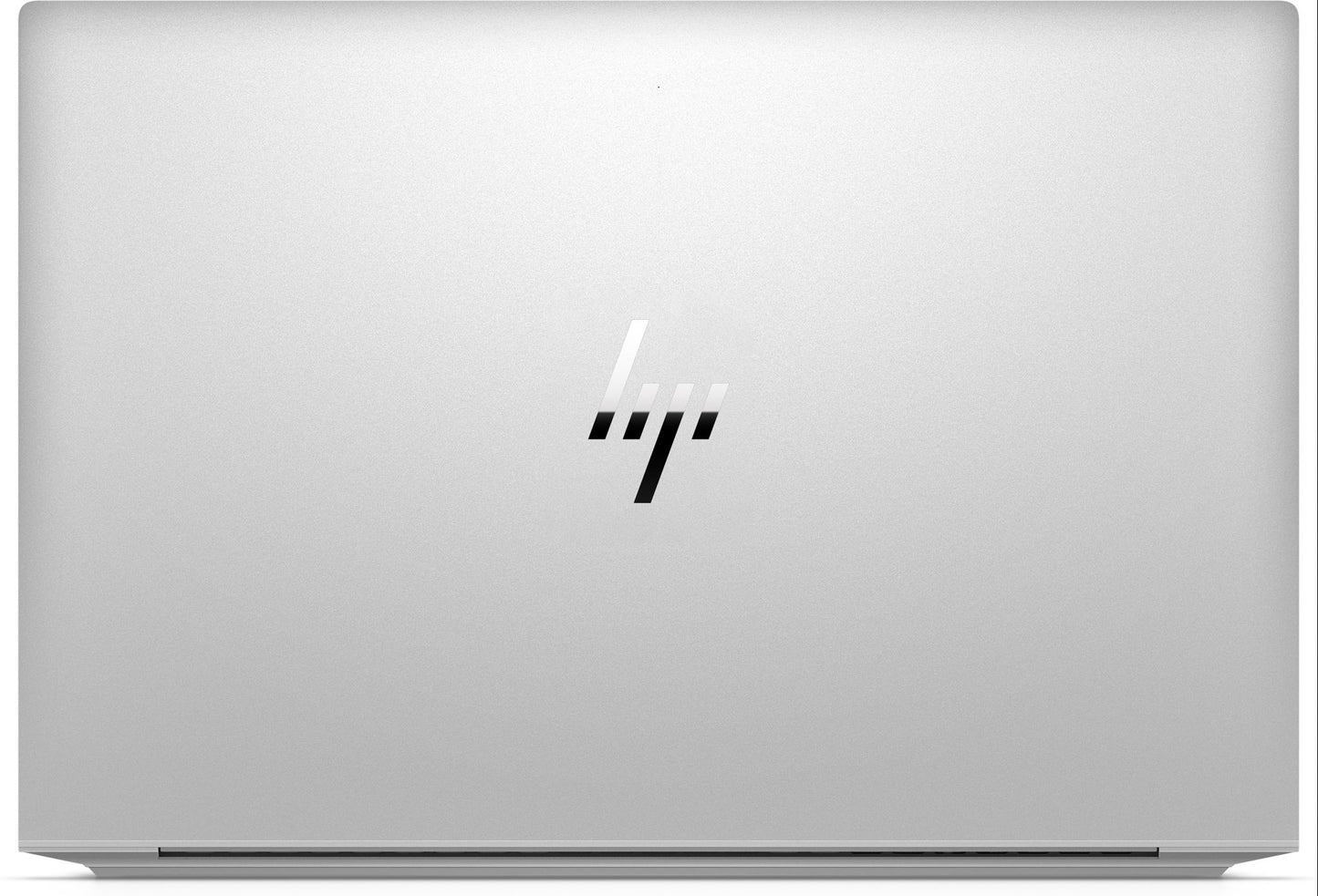 HP EliteBook 830 G8 i5-1135G7 Notebook 33.8 cm (13.3") Full HD Intel® Core™ i5 8 GB DDR4-SDRAM 256 GB SSD Wi-Fi 6 (802.11ax) Windows 10 Pro Silver