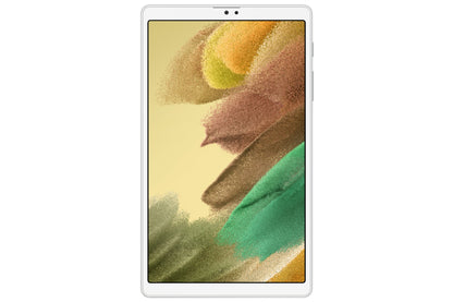 Samsung Galaxy Tab A7 Lite SM-T225N 4G LTE 32 GB 22.1 cm (8.7") 3 GB Wi-Fi 5 (802.11ac) Silver
