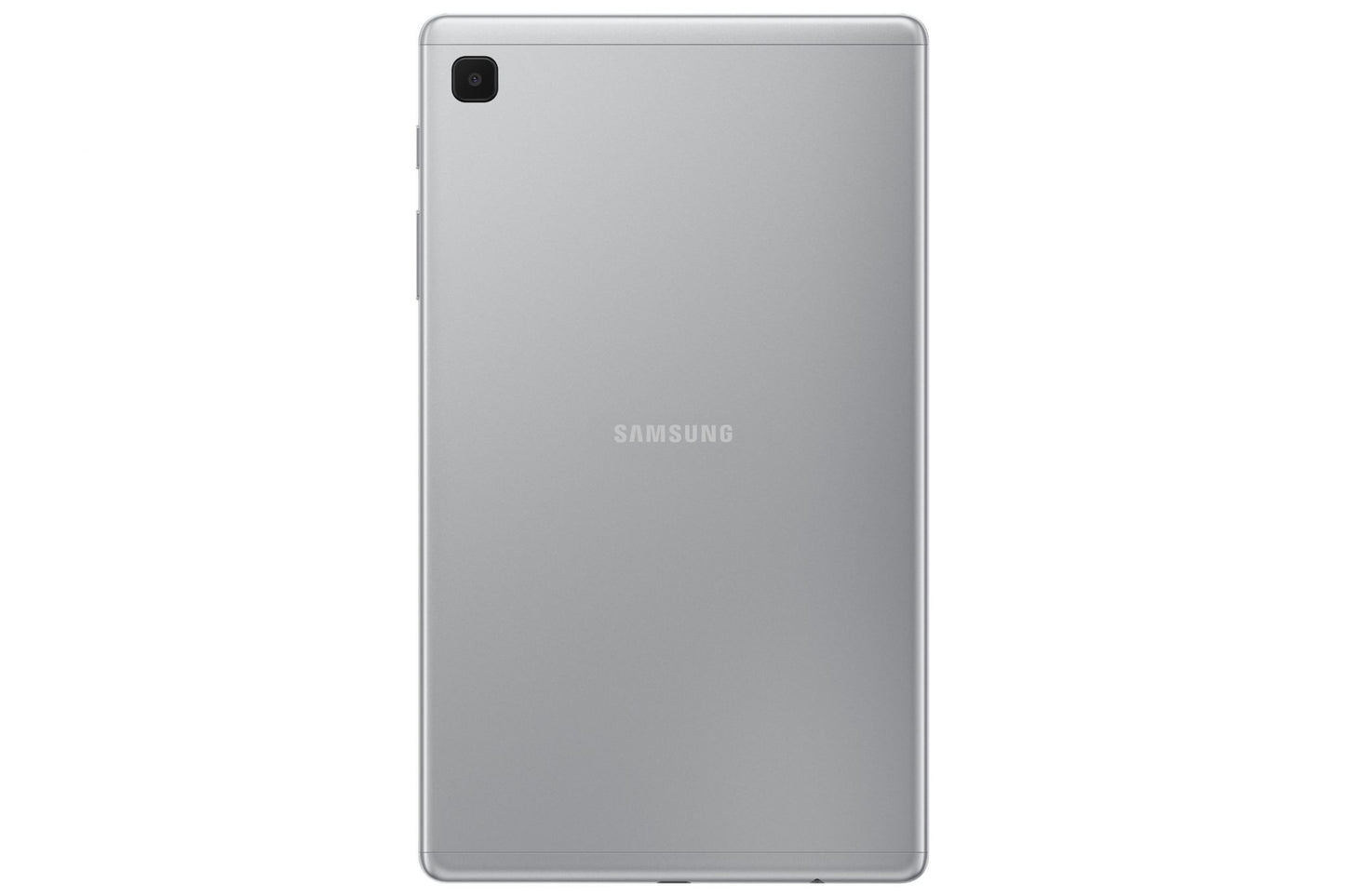 Samsung Galaxy Tab A7 Lite SM-T220N 32 GB 22.1 cm (8.7") 3 GB Wi-Fi 5 (802.11ac) Silver