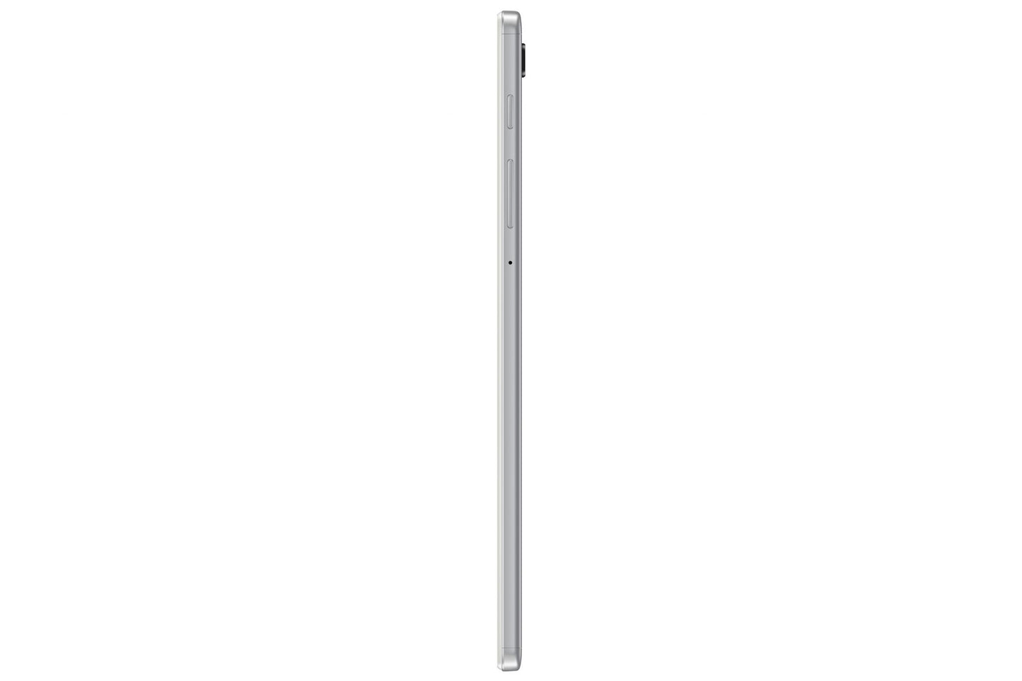 Samsung Galaxy Tab A7 Lite SM-T220N 32 GB 22.1 cm (8.7") 3 GB Wi-Fi 5 (802.11ac) Silver