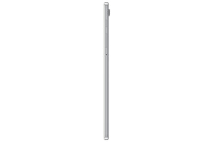 Samsung Galaxy Tab A7 Lite SM-T220N 32 GB 22.1 cm (8.7") 3 GB Wi-Fi 5 (802.11ac) Silver