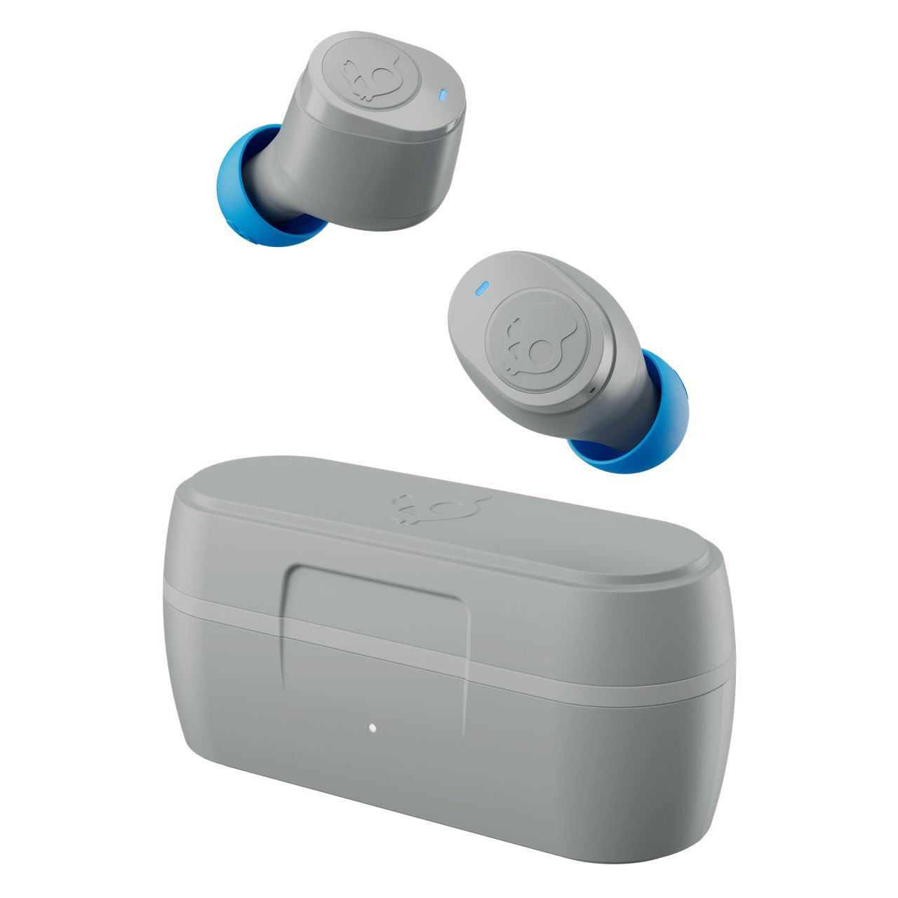 Skullcandy JIB Headphones Wireless In-ear Calls/Music Bluetooth