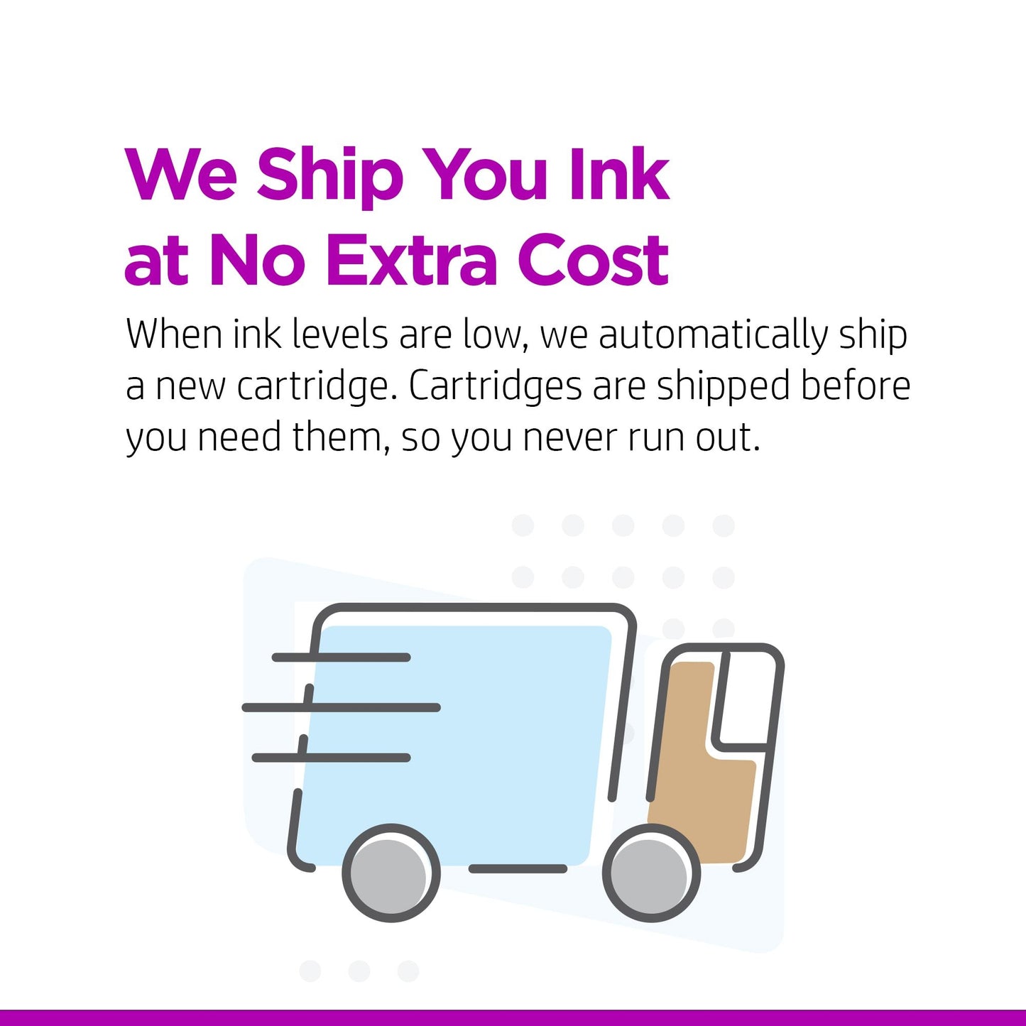 HP OfficeJet Pro 8730 All-in-One Printer, Color, Printer for Home, Print, copy, scan, fax, 50-sheet ADF; Front-facing USB printing; Scan to email/PDF; Two-sided printing
