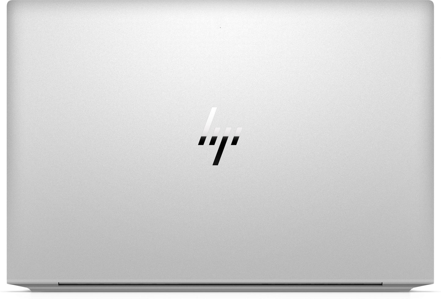 HP EliteBook 840 G8 i5-1145G7 Notebook 35.6 cm (14") Full HD Intel® Core™ i5 16 GB DDR4-SDRAM 256 GB SSD Wi-Fi 6 (802.11ax) Windows 10 Pro Silver
