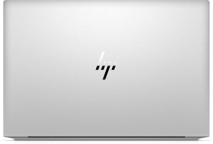 HP EliteBook 840 G8 i5-1145G7 Notebook 35.6 cm (14") Full HD Intel® Core™ i5 16 GB DDR4-SDRAM 256 GB SSD Wi-Fi 6 (802.11ax) Windows 10 Pro Silver