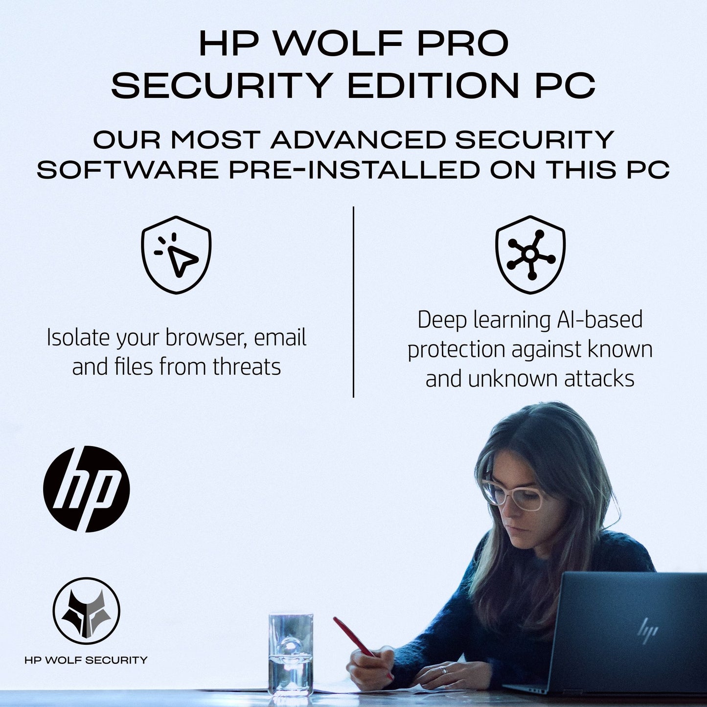 HP EliteBook 830 G8 i5-1135G7 Notebook 33.8 cm (13.3") Full HD Intel® Core™ i5 8 GB DDR4-SDRAM 256 GB SSD Wi-Fi 6 (802.11ax) Windows 10 Pro Silver
