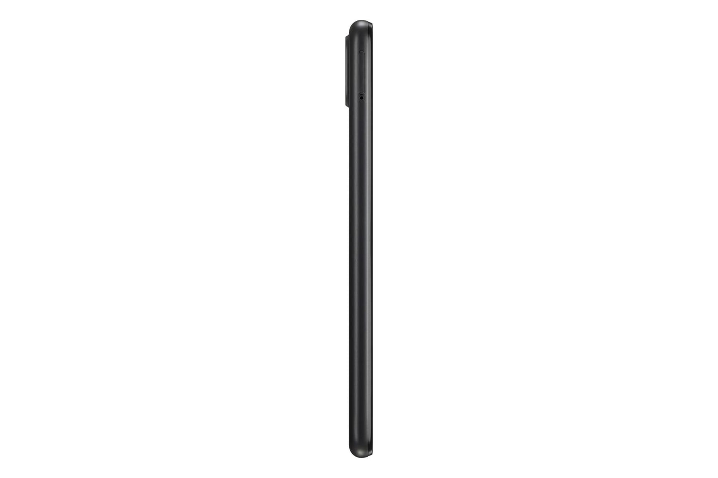 Samsung Galaxy A12 SM-A127FZKVEUA smartphone 16.5 cm (6.5") Dual SIM 4G USB Type-C 4 GB 64 GB 5000 mAh Black