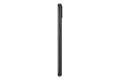 Samsung Galaxy A12 SM-A127FZKVEUA smartphone 16.5 cm (6.5") Dual SIM 4G USB Type-C 4 GB 64 GB 5000 mAh Black