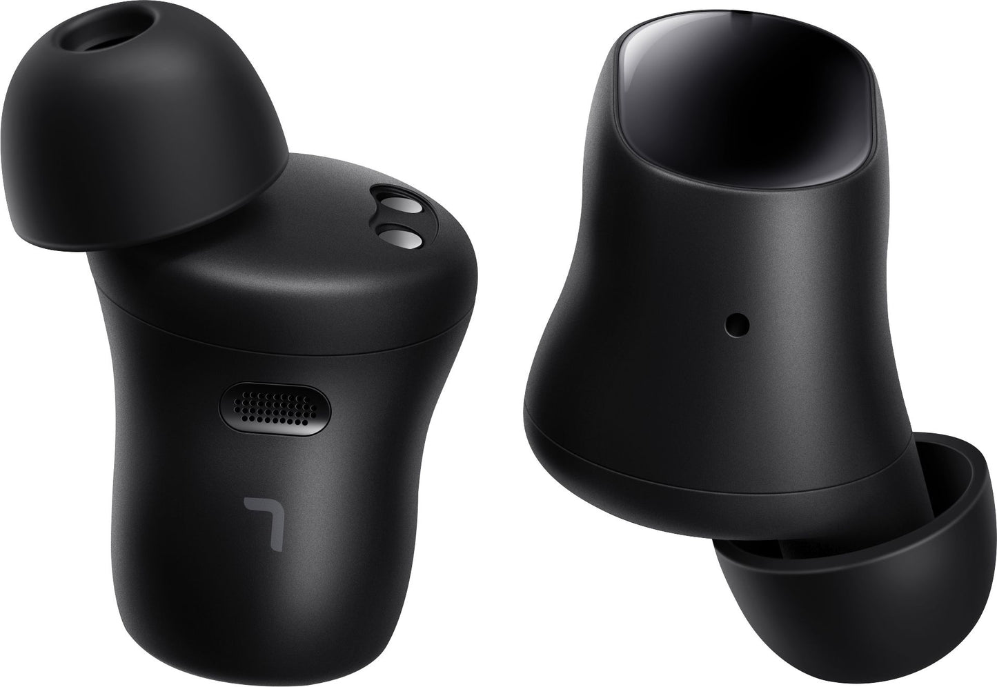 Xiaomi Redmi Buds 3 Pro Headset True Wireless Stereo (TWS) In-ear Calls/Music Bluetooth Black