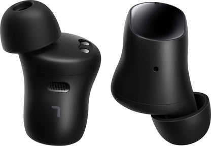 Xiaomi Redmi Buds 3 Pro Headset True Wireless Stereo (TWS) In-ear Calls/Music Bluetooth Black