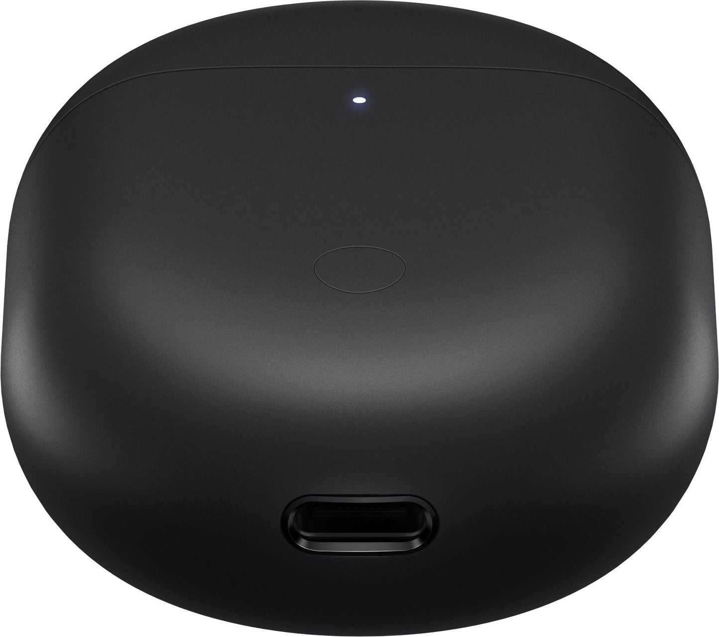 Xiaomi Redmi Buds 3 Pro Headset True Wireless Stereo (TWS) In-ear Calls/Music Bluetooth Black