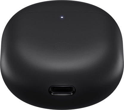 Xiaomi Redmi Buds 3 Pro Headset True Wireless Stereo (TWS) In-ear Calls/Music Bluetooth Black