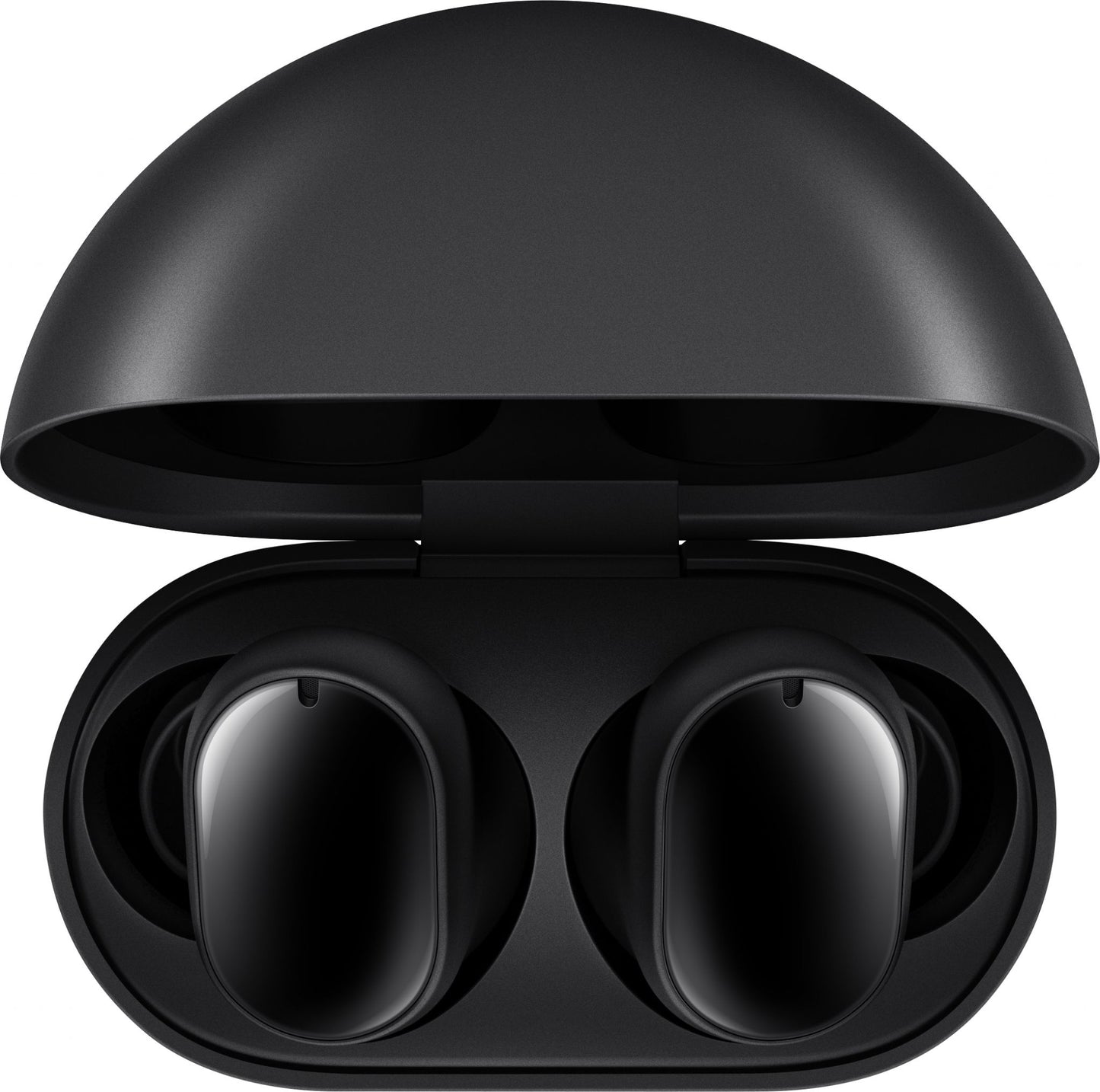 Xiaomi Redmi Buds 3 Pro Headset True Wireless Stereo (TWS) In-ear Calls/Music Bluetooth Black