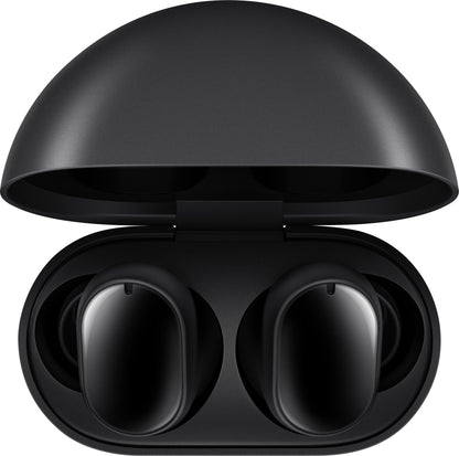 Xiaomi Redmi Buds 3 Pro Headset True Wireless Stereo (TWS) In-ear Calls/Music Bluetooth Black