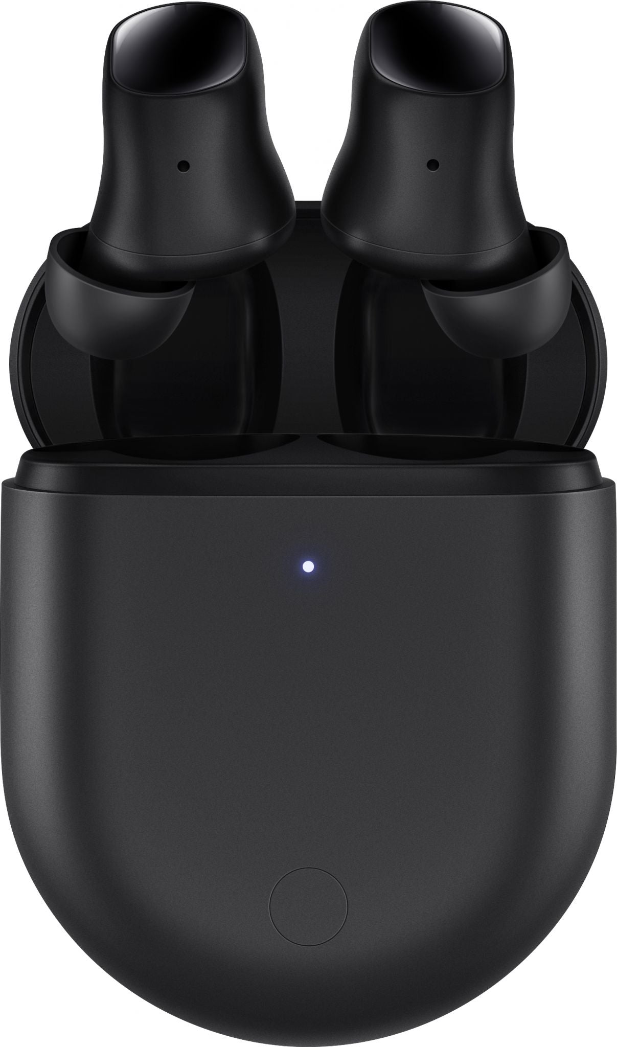 Xiaomi Redmi Buds 3 Pro Headset True Wireless Stereo (TWS) In-ear Calls/Music Bluetooth Black