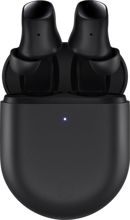 Xiaomi Redmi Buds 3 Pro Headset True Wireless Stereo (TWS) In-ear Calls/Music Bluetooth Black