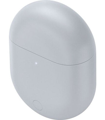 Xiaomi Redmi Buds 3 Pro Headset True Wireless Stereo (TWS) In-ear Calls/Music Bluetooth Grey