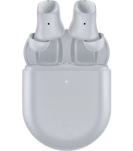 Xiaomi Redmi Buds 3 Pro Headset True Wireless Stereo (TWS) In-ear Calls/Music Bluetooth Grey