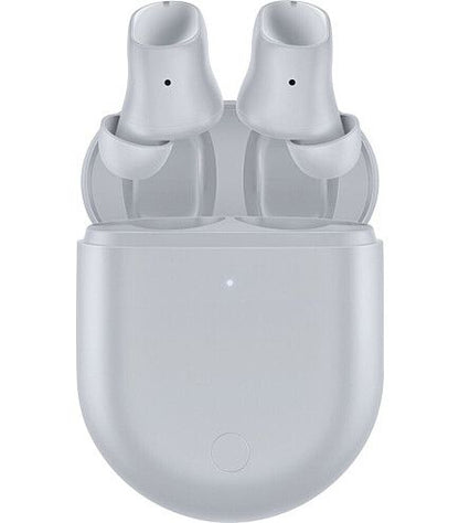 Xiaomi Redmi Buds 3 Pro Headset True Wireless Stereo (TWS) In-ear Calls/Music Bluetooth Grey
